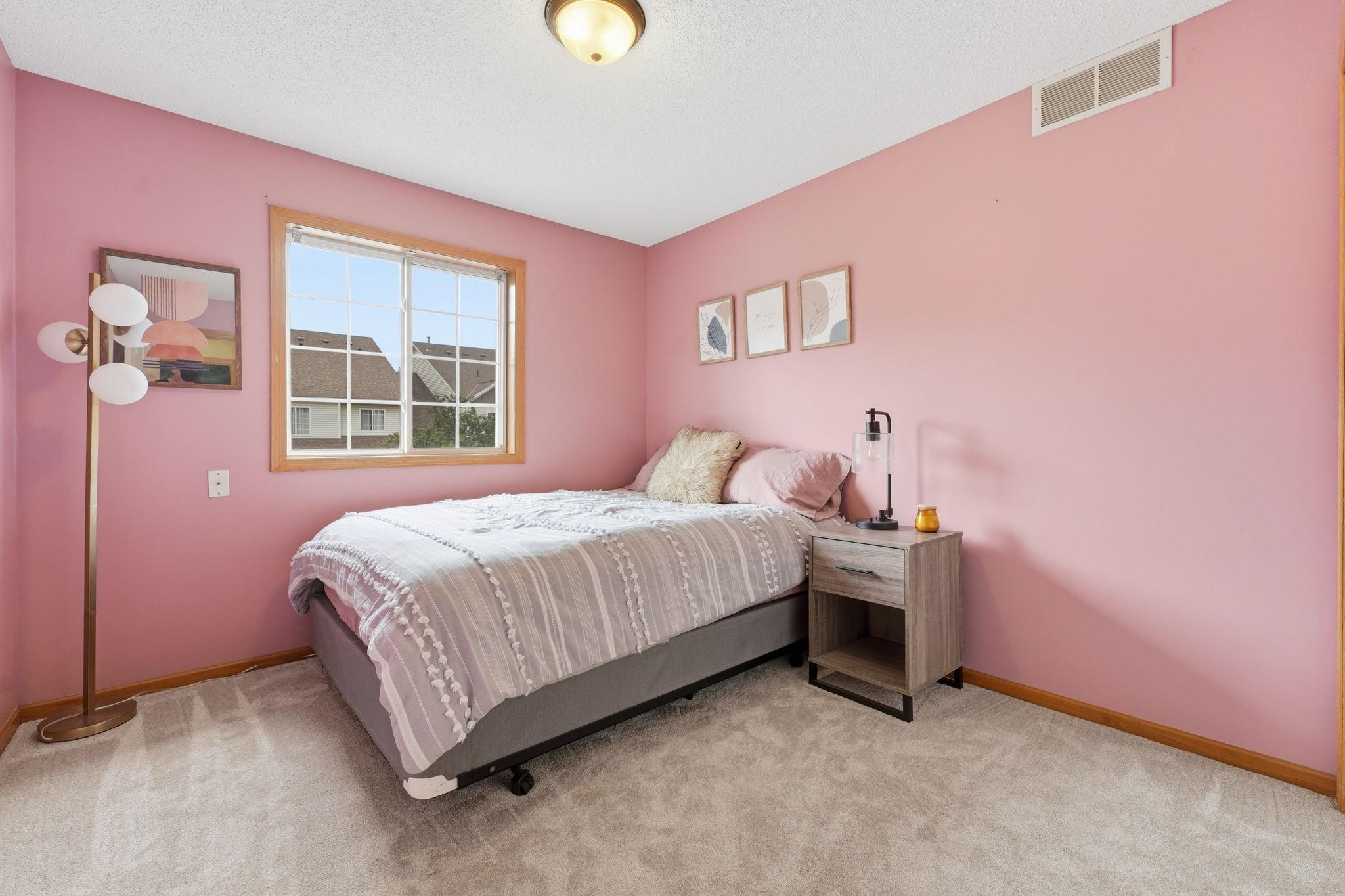 2222 Boulder Pointe Shakopee, MN 55379 - Photo 25 of 30
