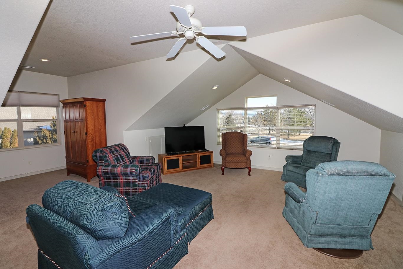 2402 Red Ranch Drive Grand Junction, CO 81505 - Photo 26 of 42 Gallery Image 26