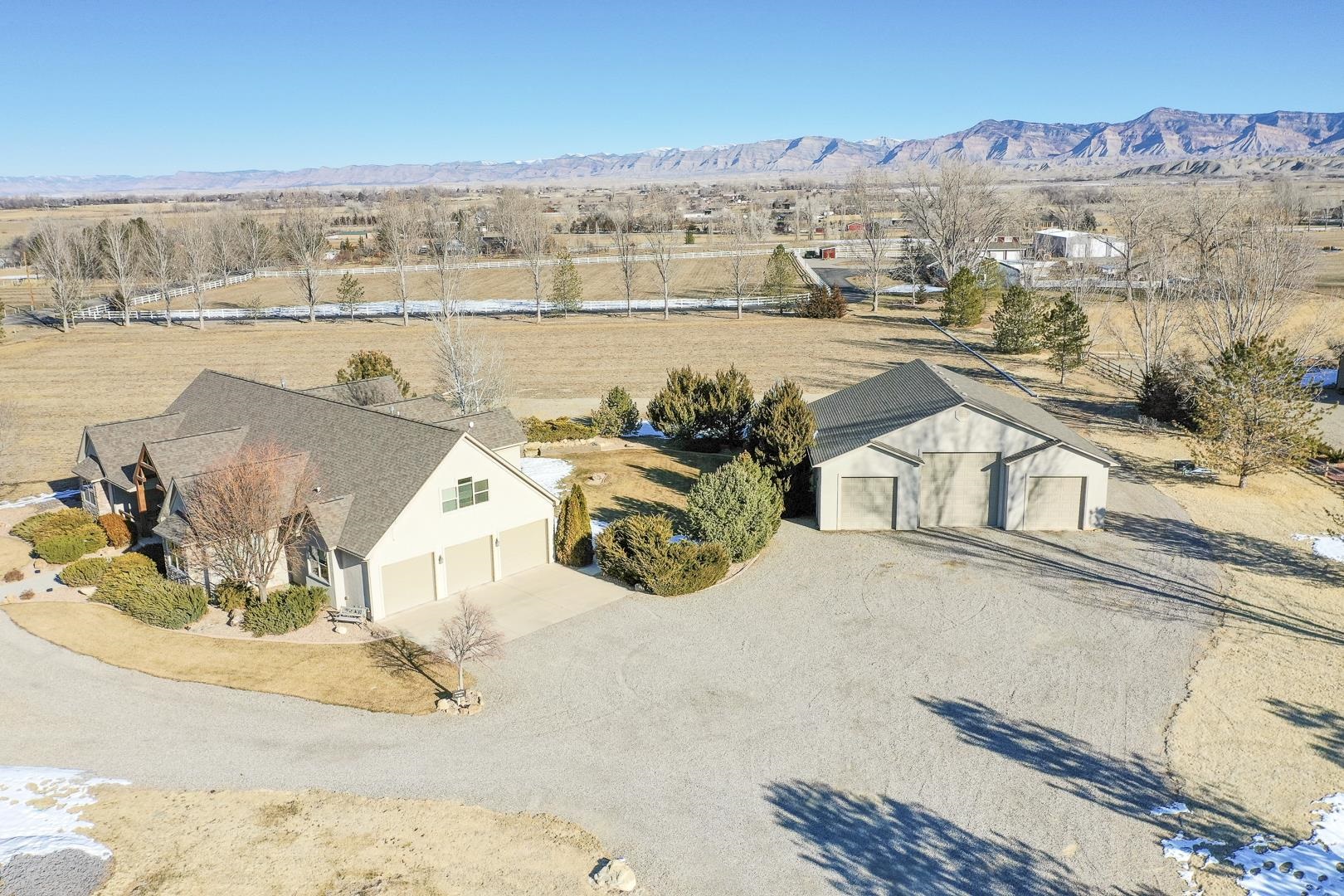 2402 Red Ranch Drive Grand Junction, CO 81505 - Photo 33 of 42 Gallery Image 33