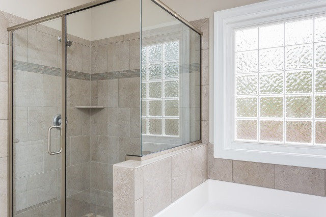 12420 Dunard Street Raleigh, NC 27614 - Photo 12 of 25 Photo 12