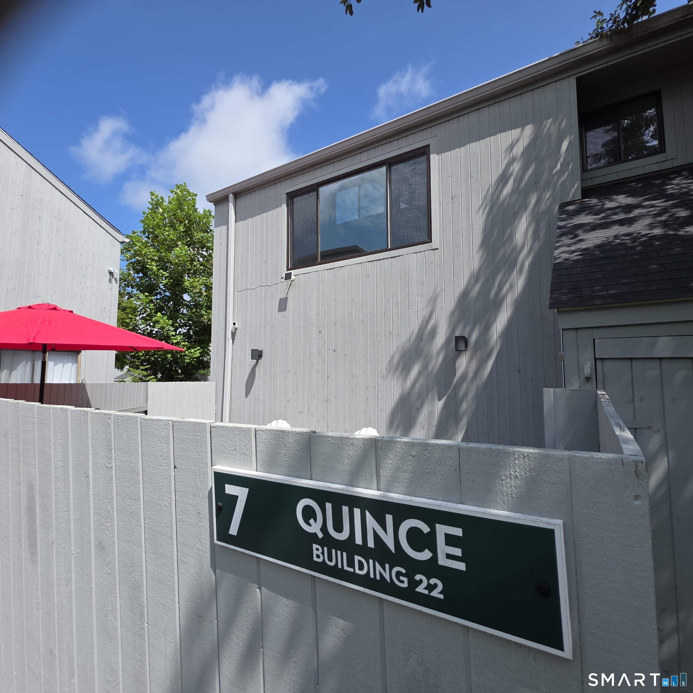 7 Quince Court, Unit 7 Ridgefield, CT 06877 - Photo 2 of 20 Gallery Image 2