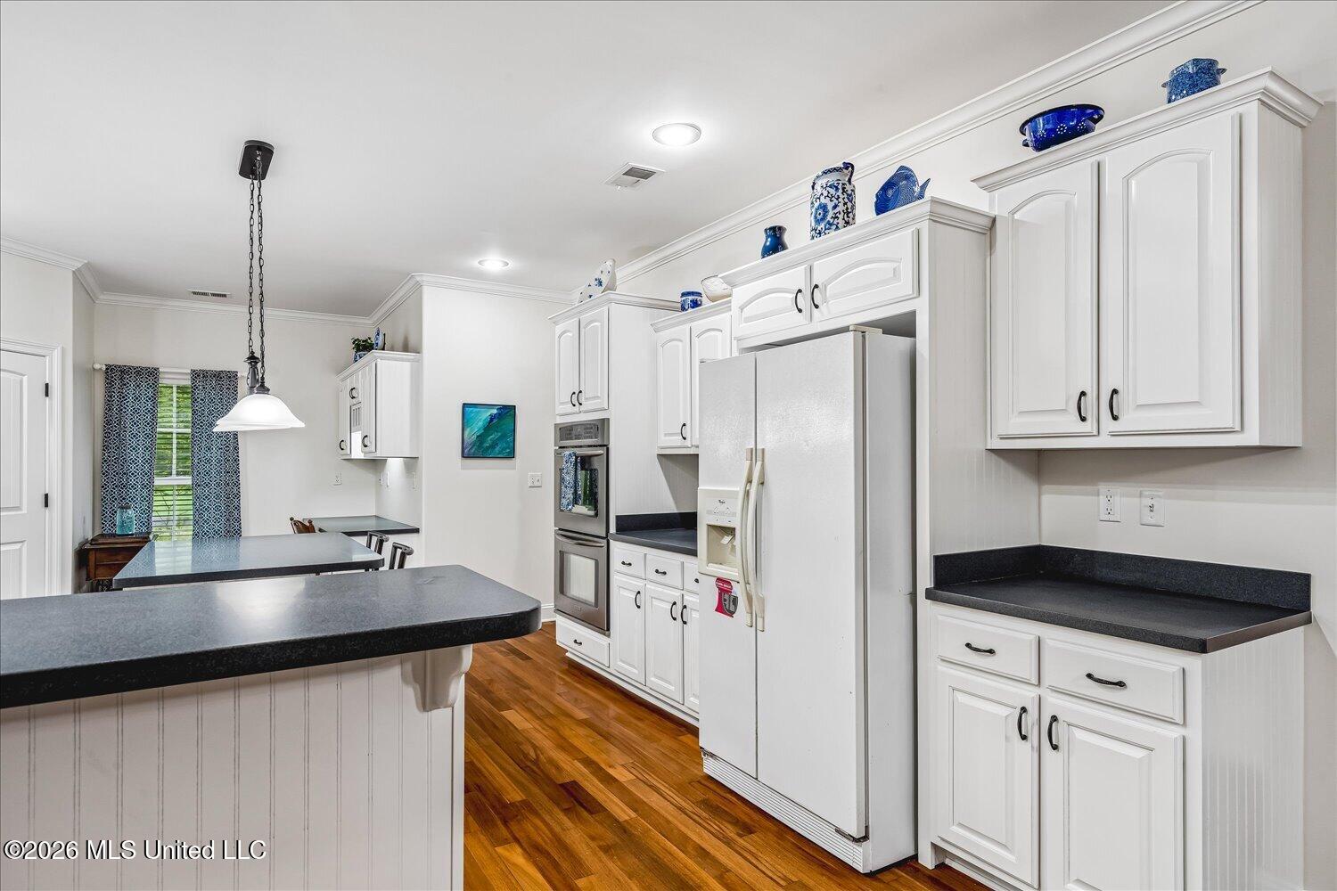7499 West Ridge Lane Olive Branch, MS 38654 - Photo 24 of 50 24-3213743mi-24-7499 W Ridge Ln