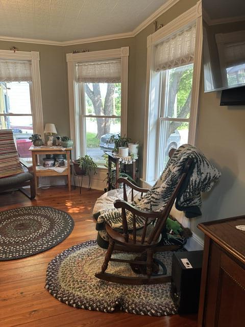 57 Perkins Street Bangor, ME 04401 - Photo 17 of 38 IMG_7115