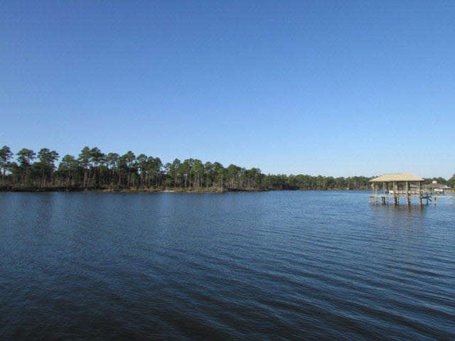 8140 Bay View Drive Foley, AL 36535 - Photo 12 of 19