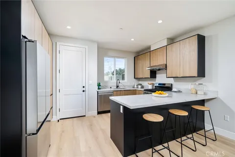 $4,595 | 798 North Amelia Avenue, Unit A, San Dimas, CA 91773