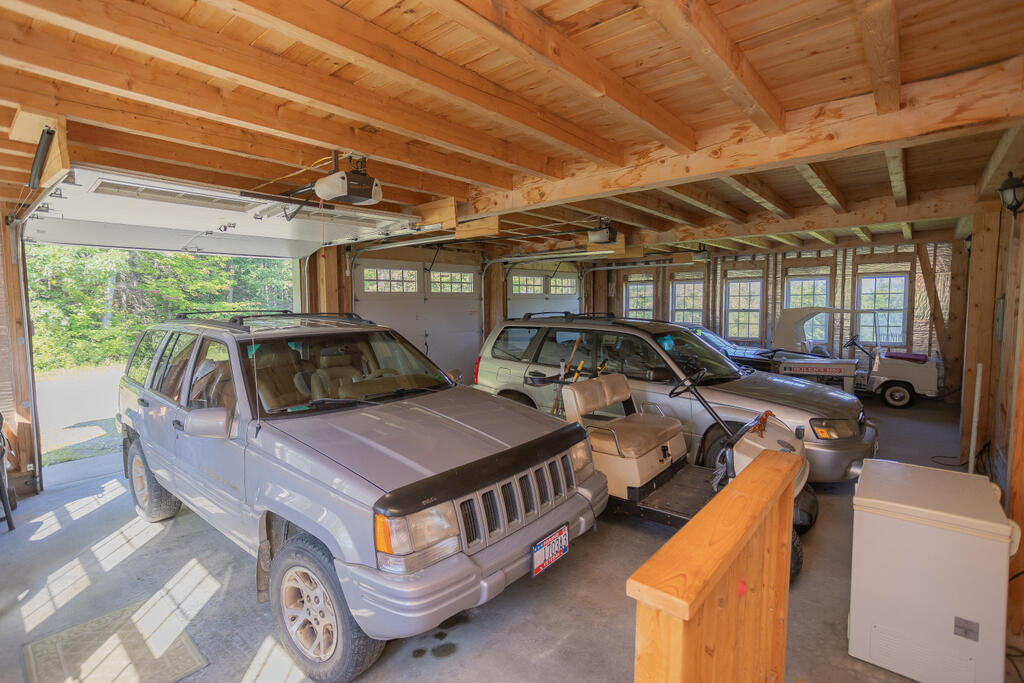 118 Tory Hill Road Phillips, ME 04966 - Photo 43 of 90 sandyriverrealty-20