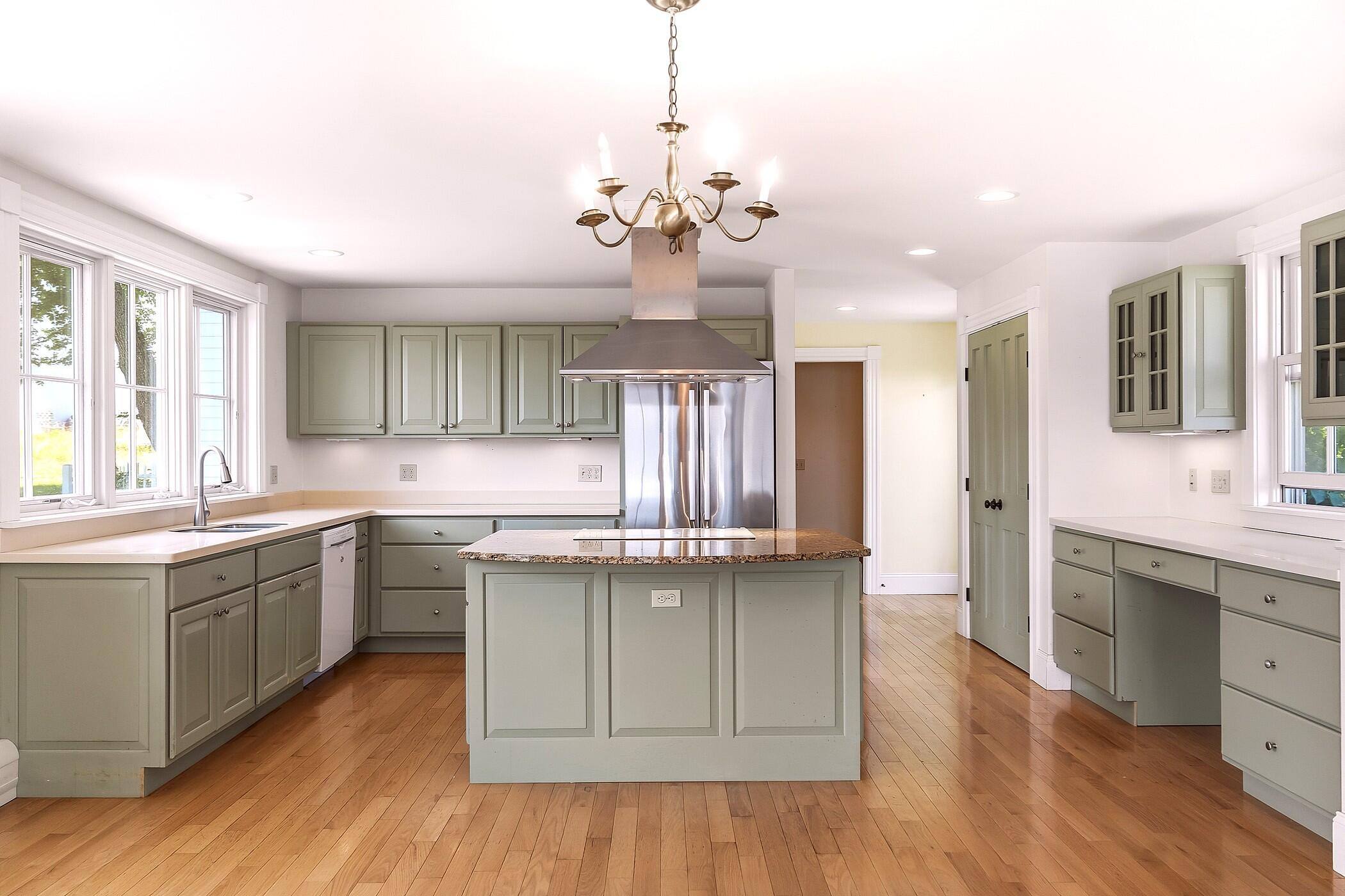 300 Front Street Bath, ME 04530 - Photo 11 of 53 300 Front St_0125