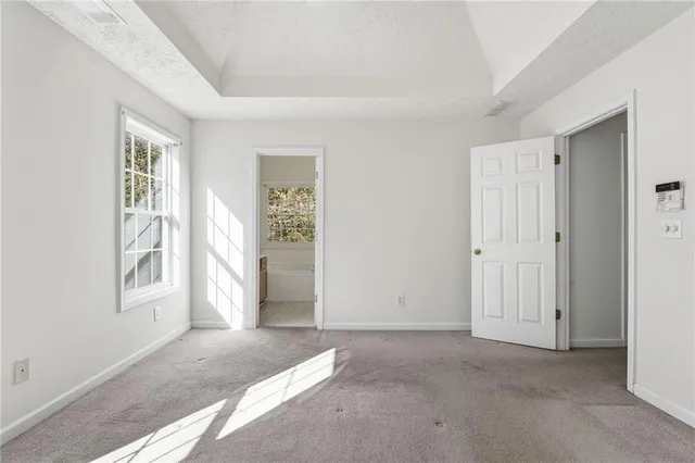 $289,900 | 254 Hillcrest Ridge, Canton, GA 30115