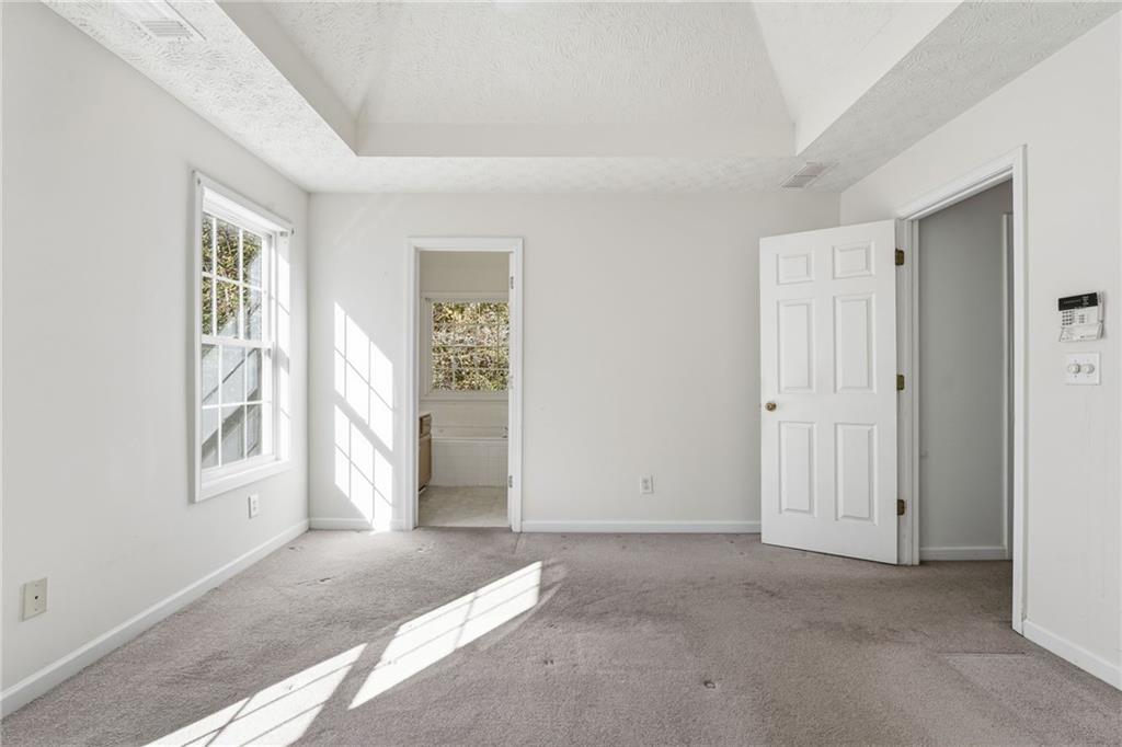 254 Hillcrest Ridge Canton, GA 30115 - Photo 13 of 32