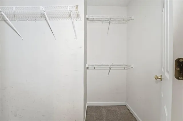 $289,900 | 254 Hillcrest Ridge, Canton, GA 30115