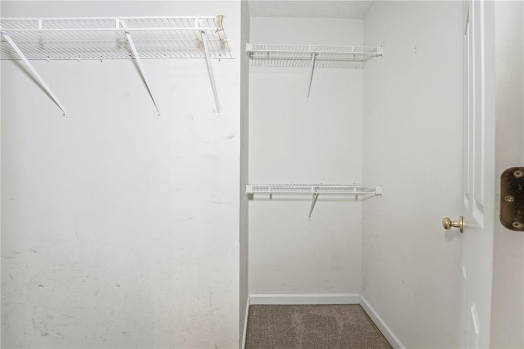 254 Hillcrest Ridge Canton, GA 30115 - Photo 15 of 32