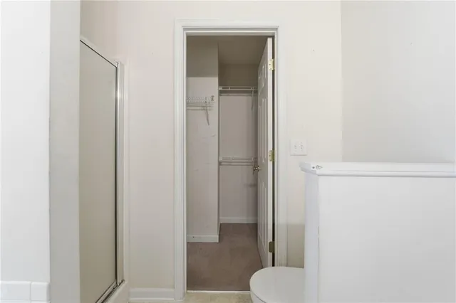 $289,900 | 254 Hillcrest Ridge, Canton, GA 30115