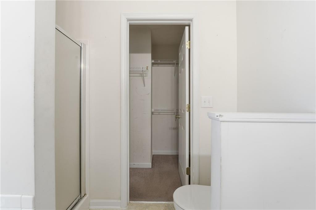 254 Hillcrest Ridge Canton, GA 30115 - Photo 16 of 32