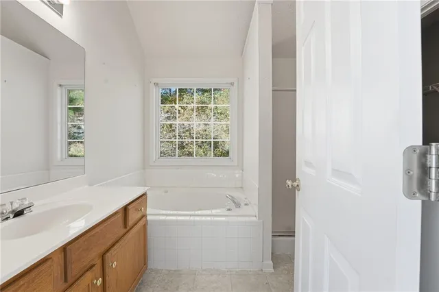 $289,900 | 254 Hillcrest Ridge, Canton, GA 30115