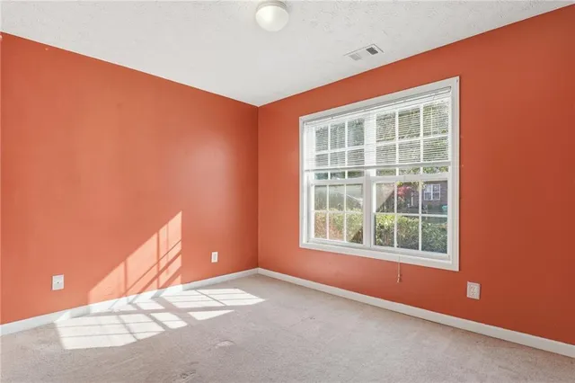 $289,900 | 254 Hillcrest Ridge, Canton, GA 30115