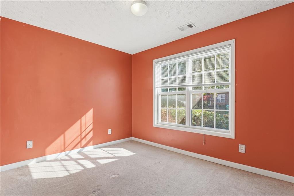 254 Hillcrest Ridge Canton, GA 30115 - Photo 19 of 32