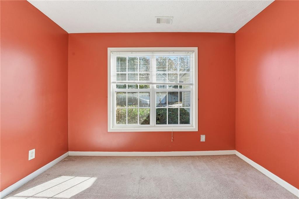 254 Hillcrest Ridge Canton, GA 30115 - Photo 20 of 32