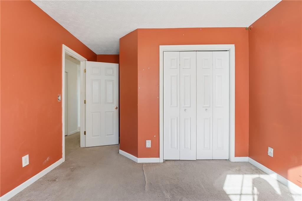 254 Hillcrest Ridge Canton, GA 30115 - Photo 21 of 32