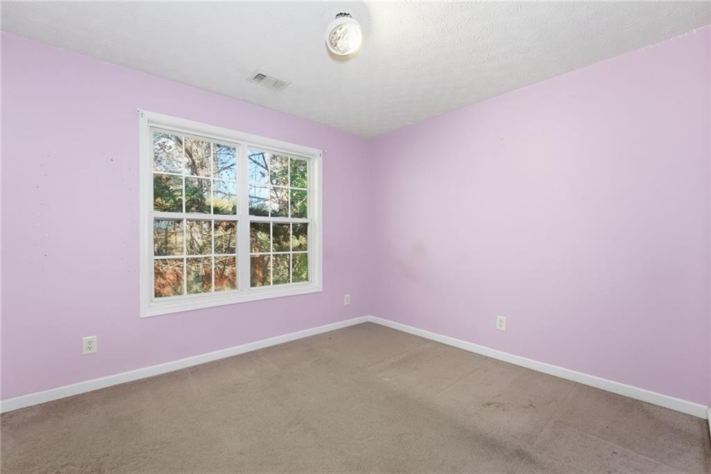 254 Hillcrest Ridge Canton, GA 30115 - Photo 23 of 32