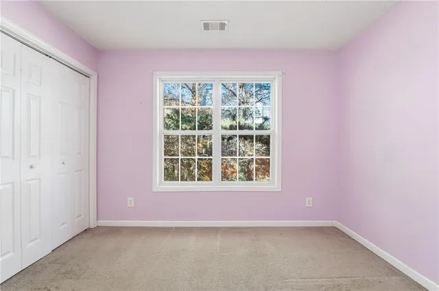 $289,900 | 254 Hillcrest Ridge, Canton, GA 30115