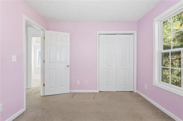 $289,900 | 254 Hillcrest Ridge, Canton, GA 30115