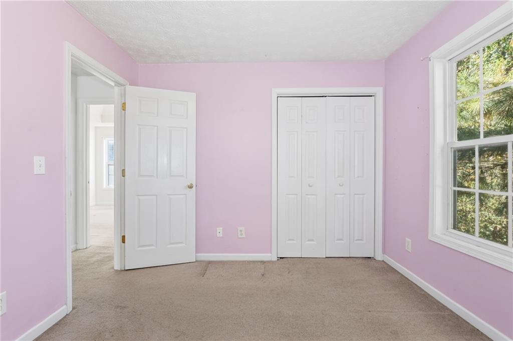 254 Hillcrest Ridge Canton, GA 30115 - Photo 25 of 32