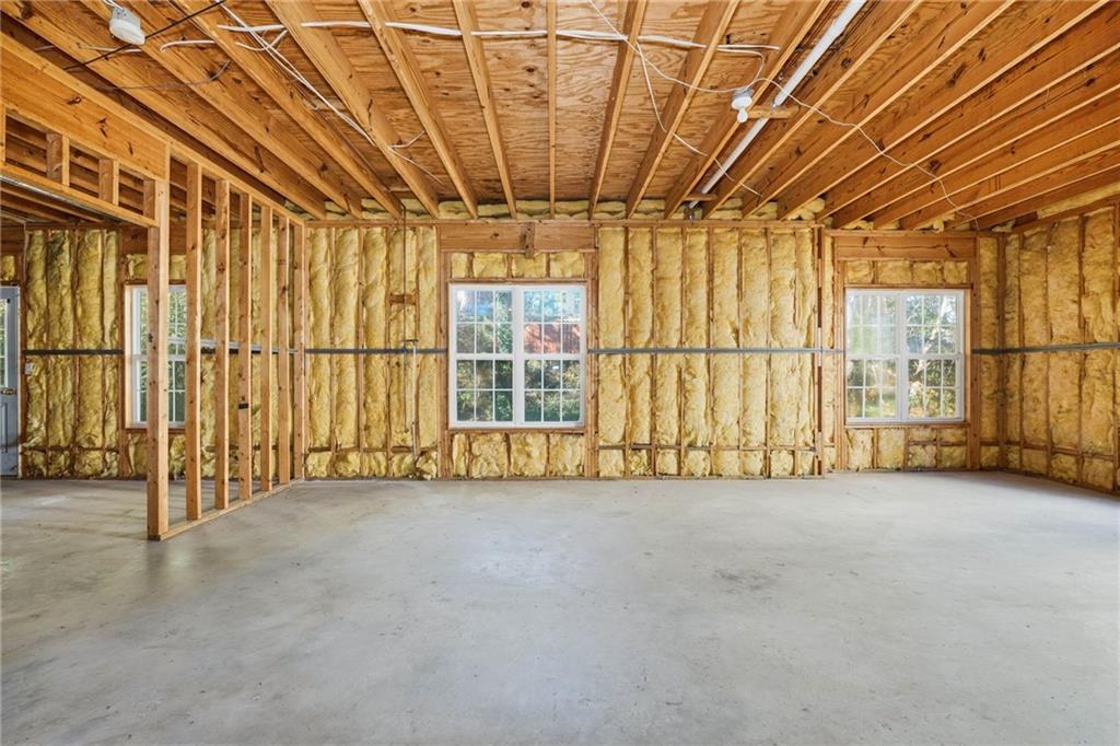 254 Hillcrest Ridge Canton, GA 30115 - Photo 26 of 32