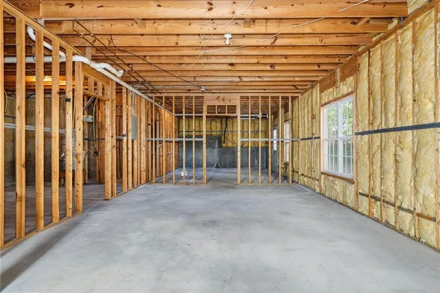 $289,900 | 254 Hillcrest Ridge, Canton, GA 30115