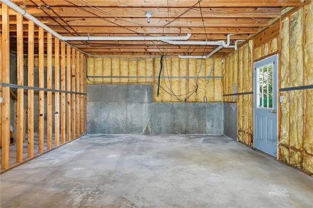 $289,900 | 254 Hillcrest Ridge, Canton, GA 30115