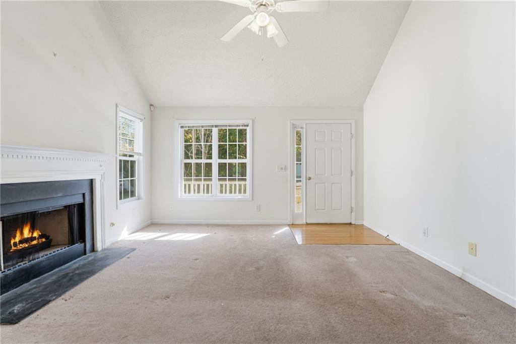 254 Hillcrest Ridge Canton, GA 30115 - Photo 5 of 32