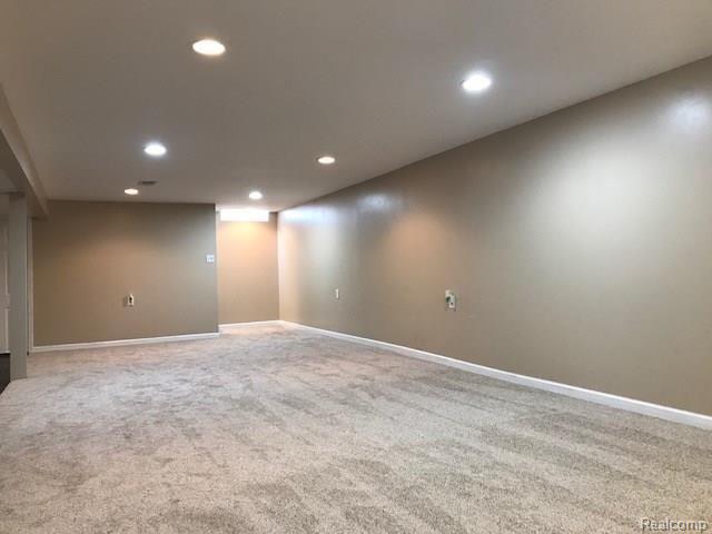 14950 Reeck Road Southgate, MI 48195 - Photo 18 of 29 base5.jpg