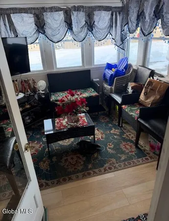 $285,000 | 22 Alexander Street, Gloversville, NY 12078