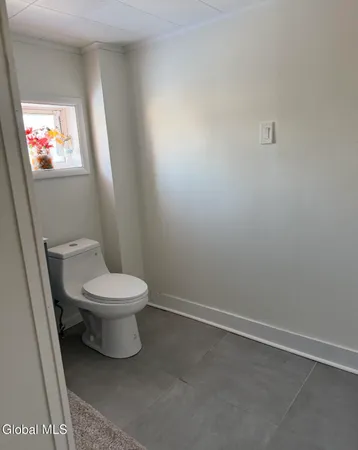 $285,000 | 22 Alexander Street, Gloversville, NY 12078