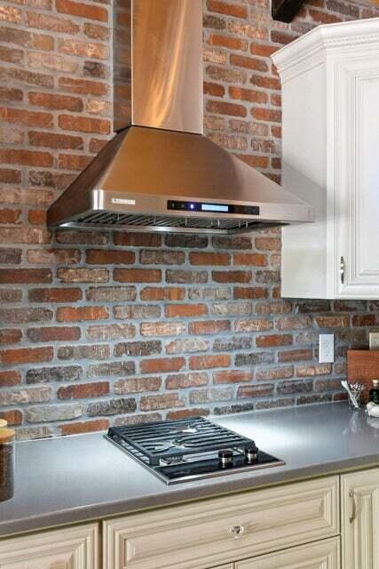 118 Price Road Reliance, TN 37369 - Photo 13 of 38 20250702015732603761000000-o