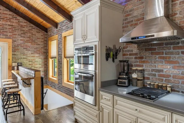 $700,000 | 118 Price Road, Reliance, TN 37369