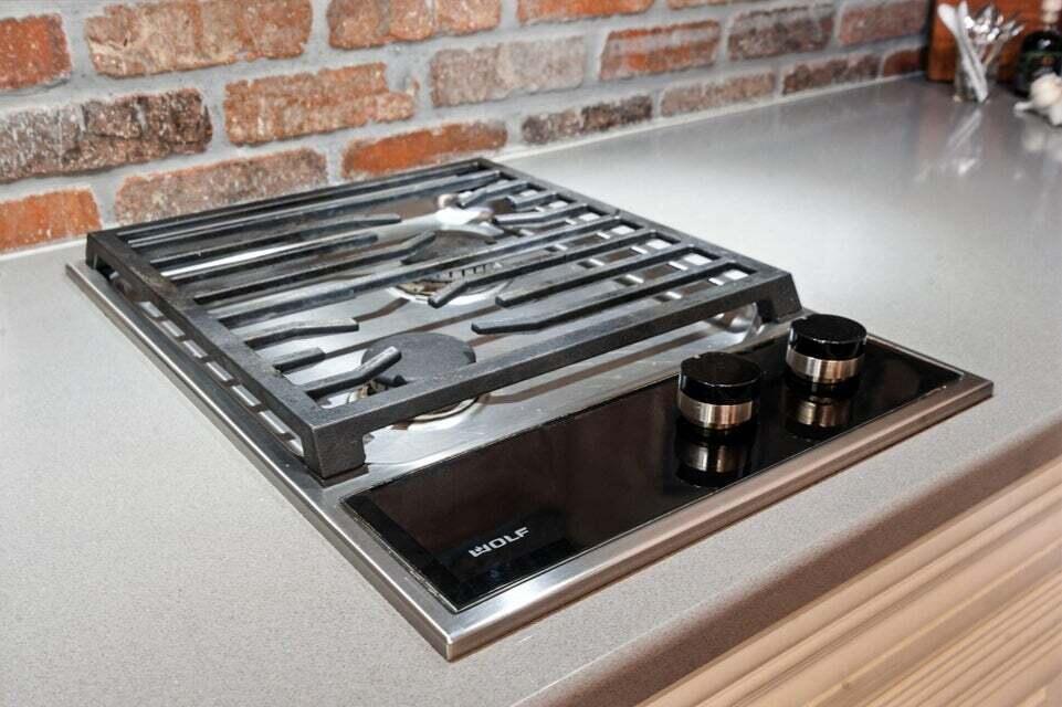 118 Price Road Reliance, TN 37369 - Photo 15 of 38 20250702015733200679000000-o