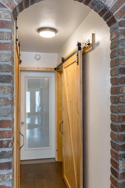 118 Price Road Reliance, TN 37369 - Photo 16 of 38 20250714235529960673000000-o