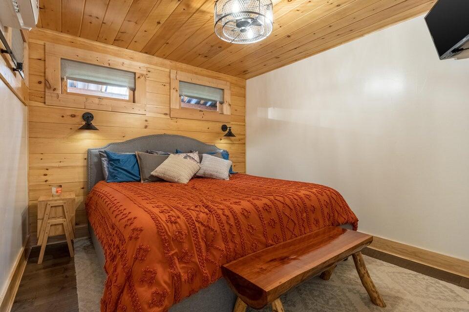 118 Price Road Reliance, TN 37369 - Photo 17 of 38 20250714235531691151000000-o