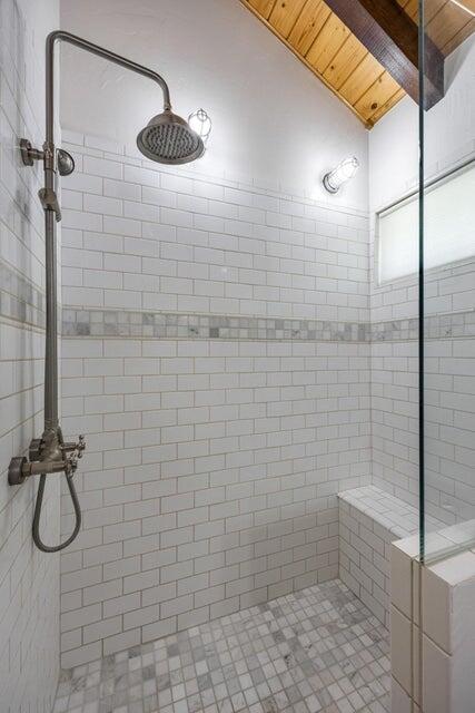 118 Price Road Reliance, TN 37369 - Photo 18 of 38 20250714235532849762000000-o