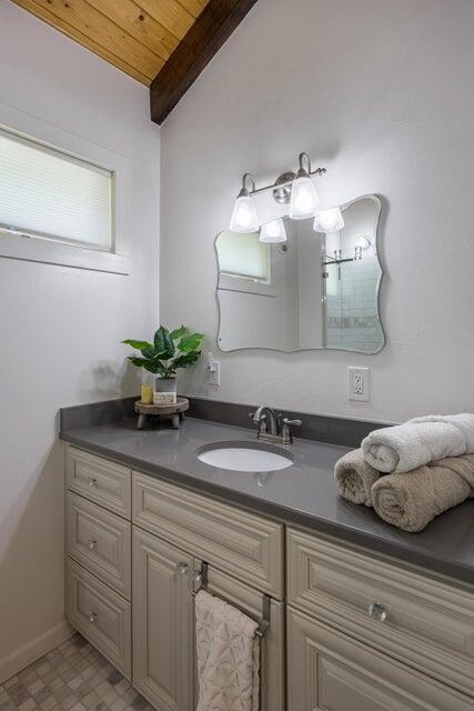 118 Price Road Reliance, TN 37369 - Photo 19 of 38 20250714235534006228000000-o