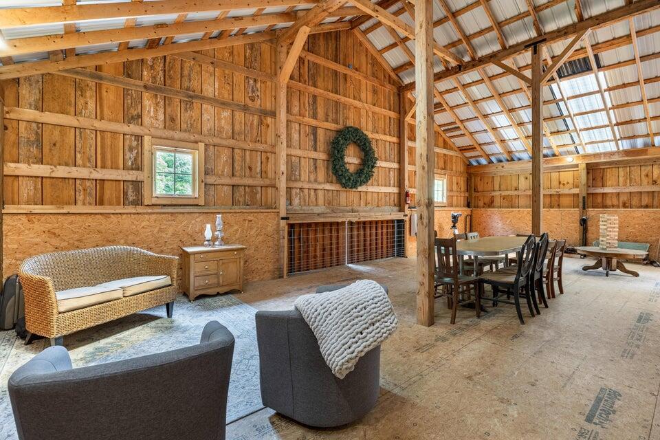 118 Price Road Reliance, TN 37369 - Photo 20 of 38 20250714235535359475000000-o