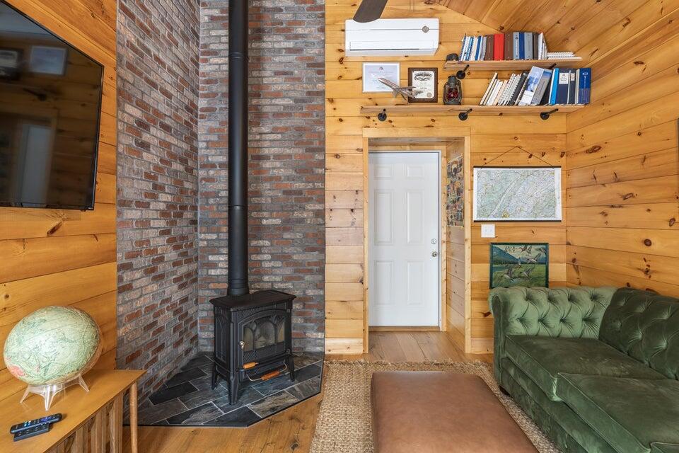 118 Price Road Reliance, TN 37369 - Photo 21 of 38 20250714235536504244000000-o