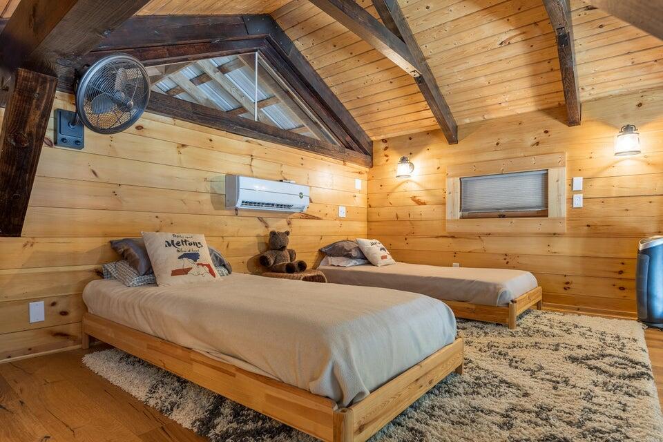 118 Price Road Reliance, TN 37369 - Photo 23 of 38 20250714235538652004000000-o