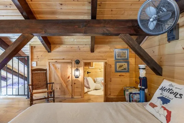 $700,000 | 118 Price Road, Reliance, TN 37369