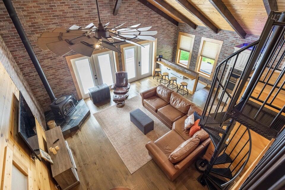 118 Price Road Reliance, TN 37369 - Photo 25 of 38 20250714235540987796000000-o