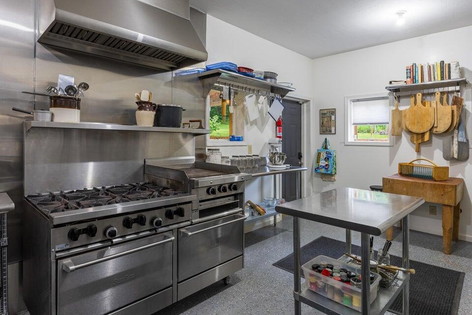 118 Price Road Reliance, TN 37369 - Photo 28 of 38 20250714235544654886000000-o