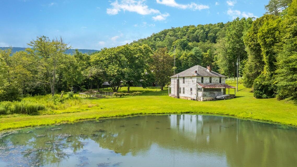 118 Price Road Reliance, TN 37369 - Photo 32 of 38 20250714235548965629000000-o