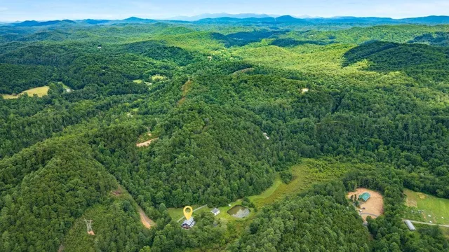 $700,000 | 118 Price Road, Reliance, TN 37369