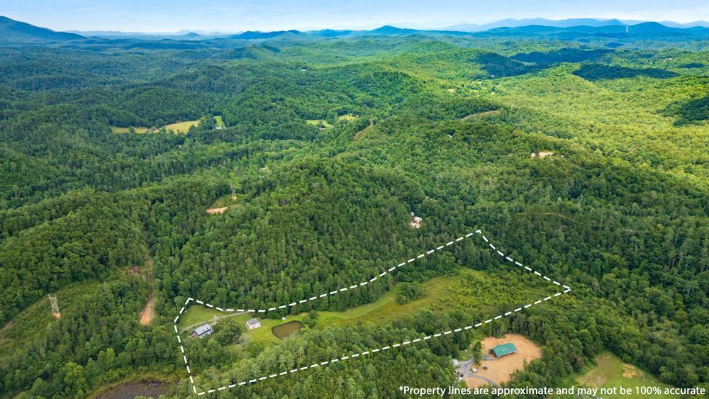 118 Price Road Reliance, TN 37369 - Photo 38 of 38 2025_07_July_118_Price_Rd_0075