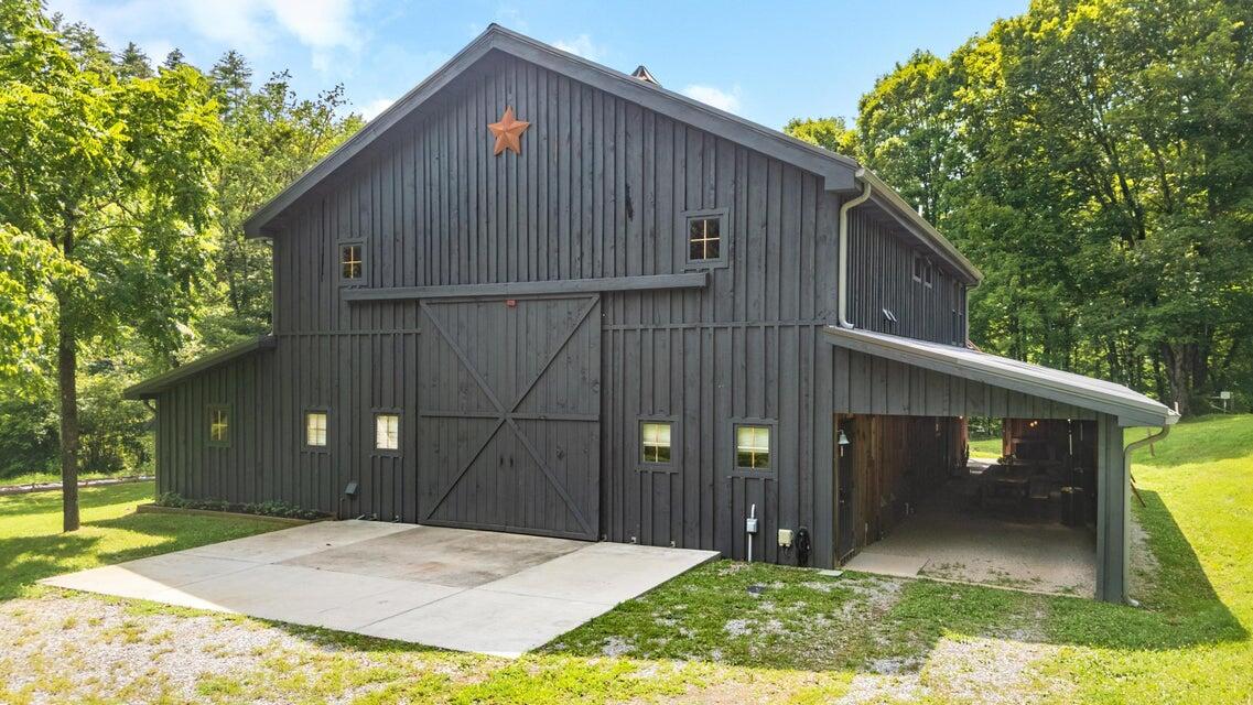 118 Price Road Reliance, TN 37369 - Photo 4 of 38 20250714235512552892000000-o